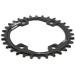VGEBY Bike Tooth Disc - 32T/34T/36T BCD 96mm Aluminium Alloy - Single-Disk Cycling Accessory for M8000/9000 - Buy Online on GoSupps.com