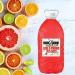 4 Week drink2Shrink Detox Formula - Pineapple Flavor | Effective Belly Fat Loss Solution - Buy Online on GoSupps.com