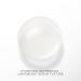 Lanc me Advanced G nifique Light Pearl Eye Serum 0.67 Fl Oz - Under Eye Bags, Puffiness & Fine Lines - Bifidus Prebiotic & Caffeine - Buy Online on GoSupps.com