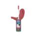Yuya La Sirena Matte Liquid Lipstick - Long-Lasting Intense Color - Nipple Cover Included - Buy Online on GoSupps.com