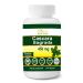 Biotech Nutritions Cascara Sagrada 450 mg 250 Veg Capsules