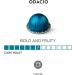 Nespresso Coffee Pods Variety Pack - 40 Pods (20 Odacio 20 Stormio) - Buy Online on GoSupps.com