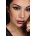 3D False Eyelashes - Handmade Natural Look & Fluffy Reusable Multipack (5 Pairs) | International Shipping - Buy Online on GoSupps.com