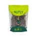 Milk Chocolate Coated Almond NUTLY (460) 460.0 grams