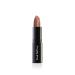 Trish McEvoy Classic Lip Color Easy Nude 4 - Rose Nude