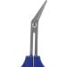 Nail Clippers Toenail Scissors Long Handled Toenail Clippers Nail Scissors Toenail Scissors for Seniors for Toenail for Clean the Dirt for Household for Nail Shop - Buy Online on GoSupps.com