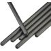 AMEYXGS Archery Compound Bow String Suppressor Rod Vibration Reducer & Noise Separator Tool - Buy Online on GoSupps.com