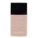 Chanel Vitalumiere Aqua Ultra Light Skin Perfecting Make Up SFP 15 -  B20 Beige Tendre - 30ml/1oz Beige 1 Fl Oz (Pack of 1)