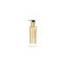 ISDIN Isdinceutics Essential Cleansing Oil - 6.76 FL OZ - Buy Online on GoSupps.com