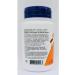 NOW Probiotic-10 25 Billion - 10 Strains 50 Veg Capsules | Best International Shipping - Buy Online on GoSupps.com