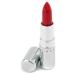 Buy Poppy Lipstick Online | Long-Lasting Vibrant Color | International Shipping Available - Buy Online on GoSupps.com
