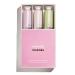 Buy CHANEL Chance Claim Man Hand Cream Set - Japan Limited Edition | International Shipping Available - Buy Online on GoSupps.com