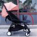 Stroller Footrest Extension Board for Babyzen YOYO YOYO+ Stroller Pram - Buy Online on GoSupps.com