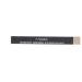 Mac Eyebrow Styler Fling