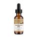 Alkaline Herb Shop Oregano Oil 1 FL OZ