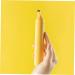 Effective Bite Relief Pen | All-Ages Anti-Itch Stick | Soothing Banana-Shaped Natural Bite Relief - Buy Online on GoSupps.com