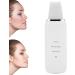 Scooper Pore Cleaning Treatment Face Cleanser Blackhead Remover Beauty Meter for Deep Cleansing Of the Face - Buy Online on GoSupps.com