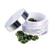Soin capillaire vitamines capillaires capsules anti-chute de cheveux renforce les racines des cheveux contre la chute des cheveux vitamines capillaires pour femmes vitamines