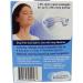 Breathe Right Nasal Strips Clear Large - 30 Strips x 2 Packs - Buy Online on GoSupps.com