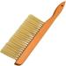 Mipcase 3 Pcs Tools Bee Tool Beekeeper Tool Beekeeping Cleaning Equipment Honeycomb Wooden Handle Bee Sweep 40*10cmx3pcs Picture 1x3pcs - Buy Online on GoSupps.com