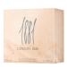 Cerruti 1881 By Nino Cerruti For Women. Eau De Toilette Spray 3.4 Ounces 1881 Nino Cerruti 3.4 Fl Oz (Pack of 1) - Buy Online on GoSupps.com