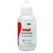 hollister Adapt Stoma Powder