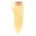 hair2heart Extensions Ponytail Extensions Braid straight - Golden Blonde 60cm 100g #15 Golden Blonde 60cm