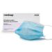 Disposabale Medical Face Masks ASTM Level 3 (Level 3)