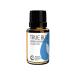 Rocky Mountain Oils - True Blue - 15 ml - Essential Oil Blend