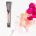 VASANTI Lip Plumper Hyaluronic Boost - Glossy Paraben-Free Lip Enhancer | Hydrating, Softening, Volumizing Formula (KISS ME QUICK - Clear) - Buy Online on GoSupps.com