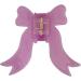 Butterfly Hair Claw Clip Sweet Hair Jaw Clip Decoration Cute Headdress Hair Jaw Clip Hair Styling Hair Jaw Clip purple - Buy Online on GoSupps.com