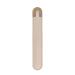 Professional Makeup Mixing Spatula Set - Stainless Steel & Acrylic Palette for Perfect Blends - Buy Online on GoSupps.com