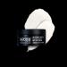 Syoss Invisible Hold Paste 100ml - Buy 6 Pack | Best International Shipping & Great Deals - Buy Online on GoSupps.com