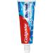 COLGATE - Colgate Max Fresh Crystal Toothpaste - Fresh Breath Toothpaste - Recyclable Tube - Pack of 12 75mL Toothpaste Tubes - Buy Online on GoSupps.com