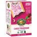 Nature's Path Organic Frosted Toaster Pastries Variety Pack Flavors (3 Boxes - 6 Count Per Box) Made with Real Fruit - Cherry Pomegranate Granny's Apple Pie Wildberry Acai - Buy Online on GoSupps.com