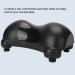 XGLL Cervical Pillow Cervical Traction Device Patient Correction Adult Spine Neck Pillow Uptodate - Buy Online on GoSupps.com