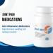PECOS WELLNESS Flexi Joint Supplement for Joint Health 60 Capsules Supports Mobility and Joint Protection - Buy Online on GoSupps.com