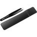 Professional Slant Tweezers 3-Pack for Eyebrows & Facial Hair - Stainless Steel Precision Pluckers in Separate Sleeves - Buy Online on GoSupps.com