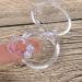 MAPPERZ Snore Free Nose Clip - Stop Snoring with Silicone Magnetic Anti Snoring Device - Buy Online on GoSupps.com