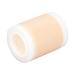 Scar Removal Tape Roll Self Adhesive Restores Elasticity Scar Removal Tape Reusable Waterproof for Postpartum Recovery