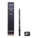 Buy Le Crayon L vres 192 - Black Plum | International Shipping | Premium Lip Pencil - Buy Online on GoSupps.com