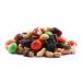 Energy Trail Mix 10lb Case  Bulk Trail Mix 10 Pound (Pack of 1)
