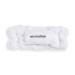 Revolution Skincare London headband