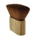 Frcolor Vintage Shaving Brush - Wooden Salon Shaving Brush for Hair Cleaning & Grooming - Buy Online on GoSupps.com