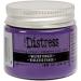 Tim Holtz Distress Embossing Glaze Bundle - 6 Bright Colors + 3 Carnora Scoop Spoons - Buy Online on GoSupps.com