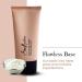 SheaMoisture Mattifying Primer - Organic Shea Butter, Tea Tree & Kaolin Clay - Matte Face Primer for Oily, Acne Prone, Sensitive Skin - 1.7oz - Buy Online on GoSupps.com