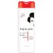 Kojie San Skin Brightening Body Wash with Hydromoist 300ml - Buy Online on GoSupps.com