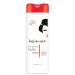 Kojie San Skin Brightening Body Wash with Hydromoist 300ml