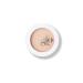 Glo Skin Beauty Skin Glow Powder Highlighter | Clean Mineral Cheek Highlighter | 3 Shimmery Shades  Champagne