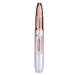 Electric Nail File Set Easy Operation Multi-purpose 4.2V 15 000RPM Electric Nail Drill Set for Home (Narootei5sa36krfe-13)